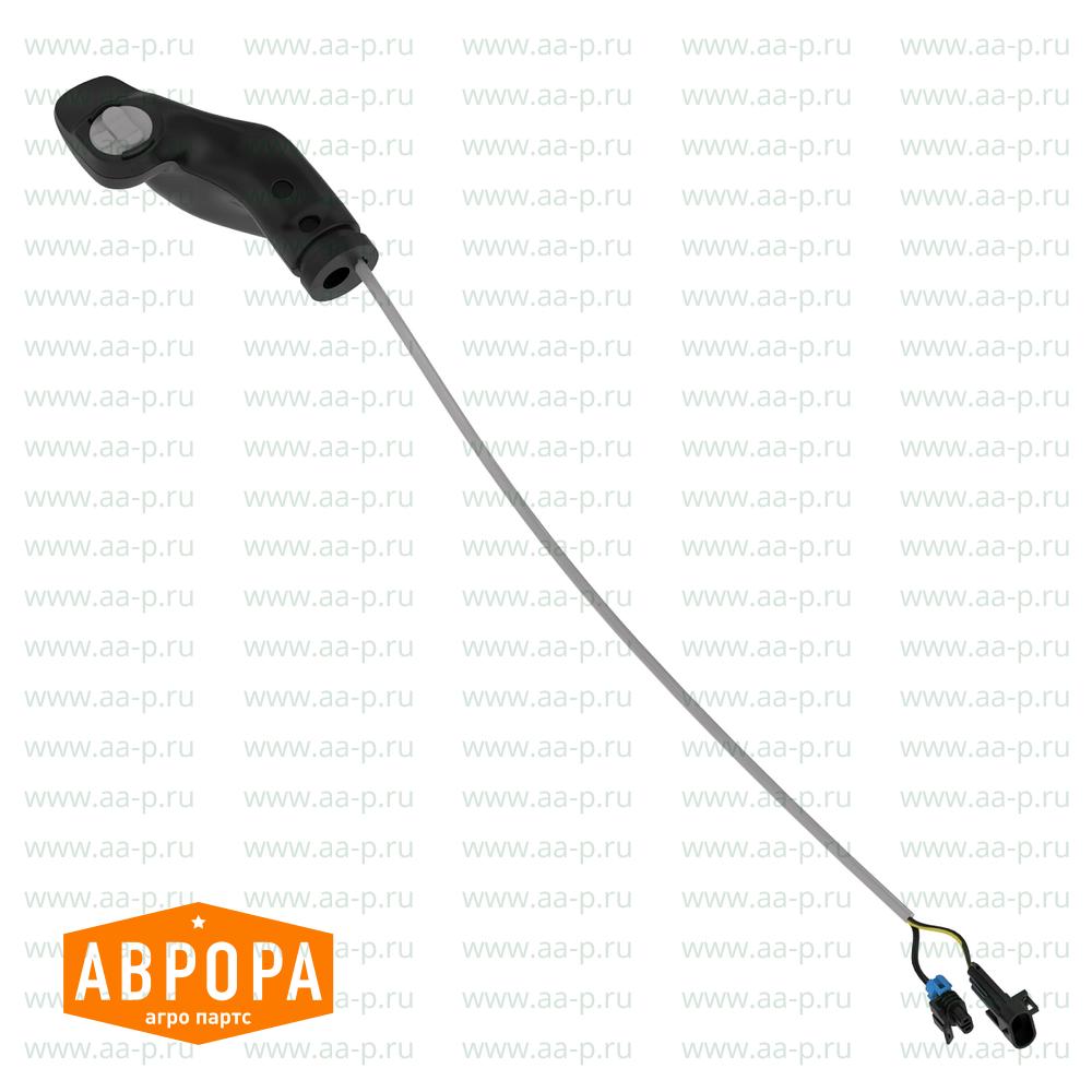 F277284 ПРЕДУПРЕДИТЕЛЬНЫЕ  ЗНАКИ